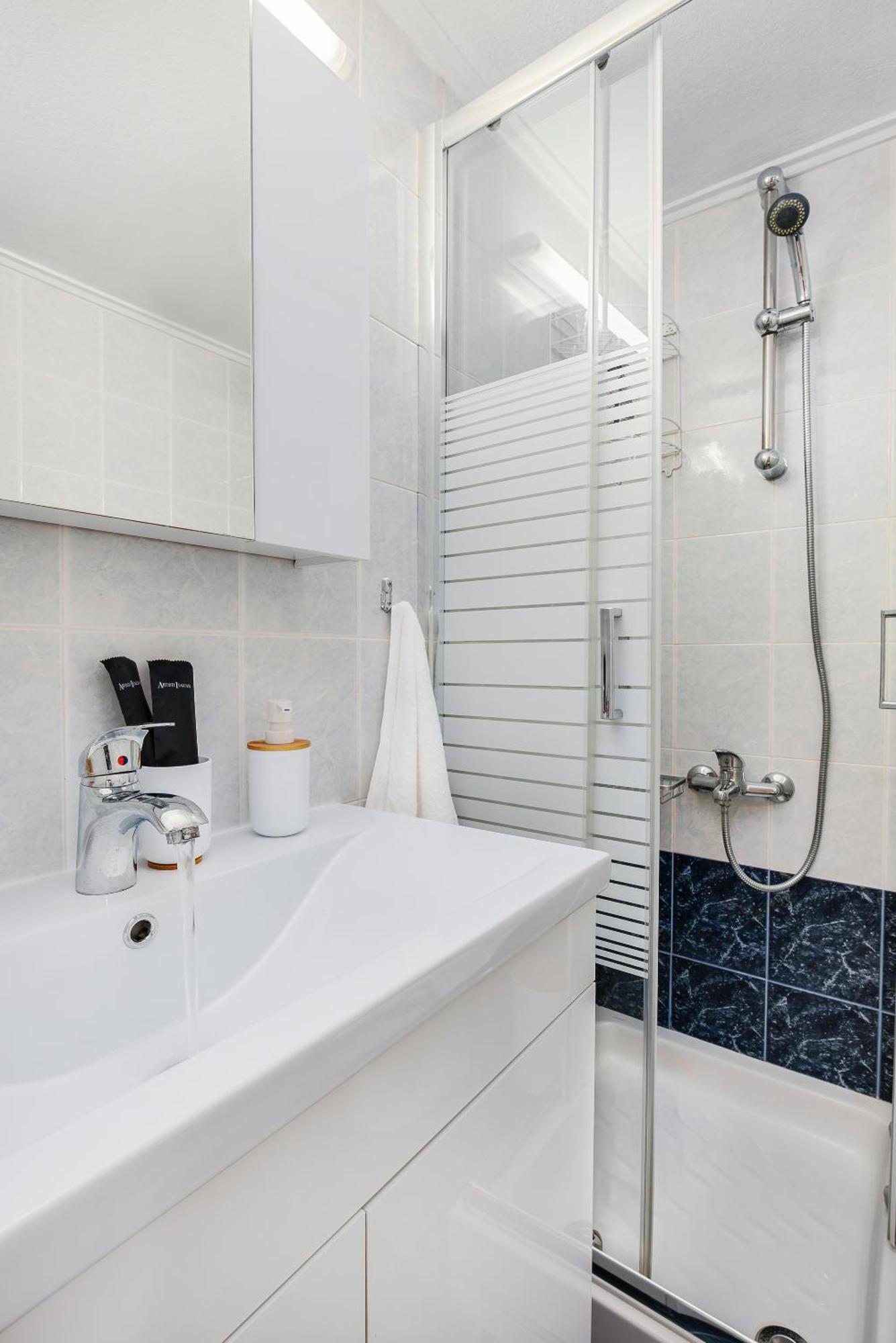 Harmonia Home Réthimno Kültér fotó